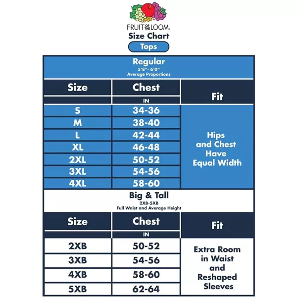 imageFruit of the Loom Mens Eversoft Fleece Hoodies Moisture Wicking ampamp Breathable Full Zip Hooded SweatshirtWhite Full Zip
