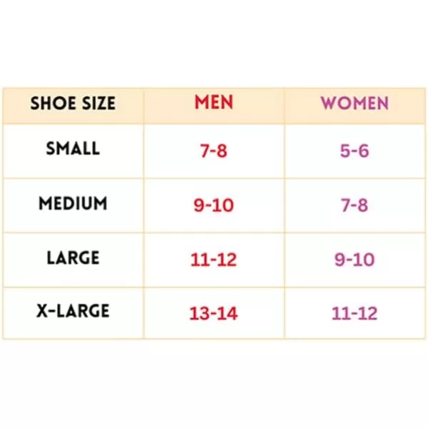 imageFruit of the Loom Womens Berber Clog  Comfortable Memory Foam Sole IndoorOutdoor Machine WashableTan