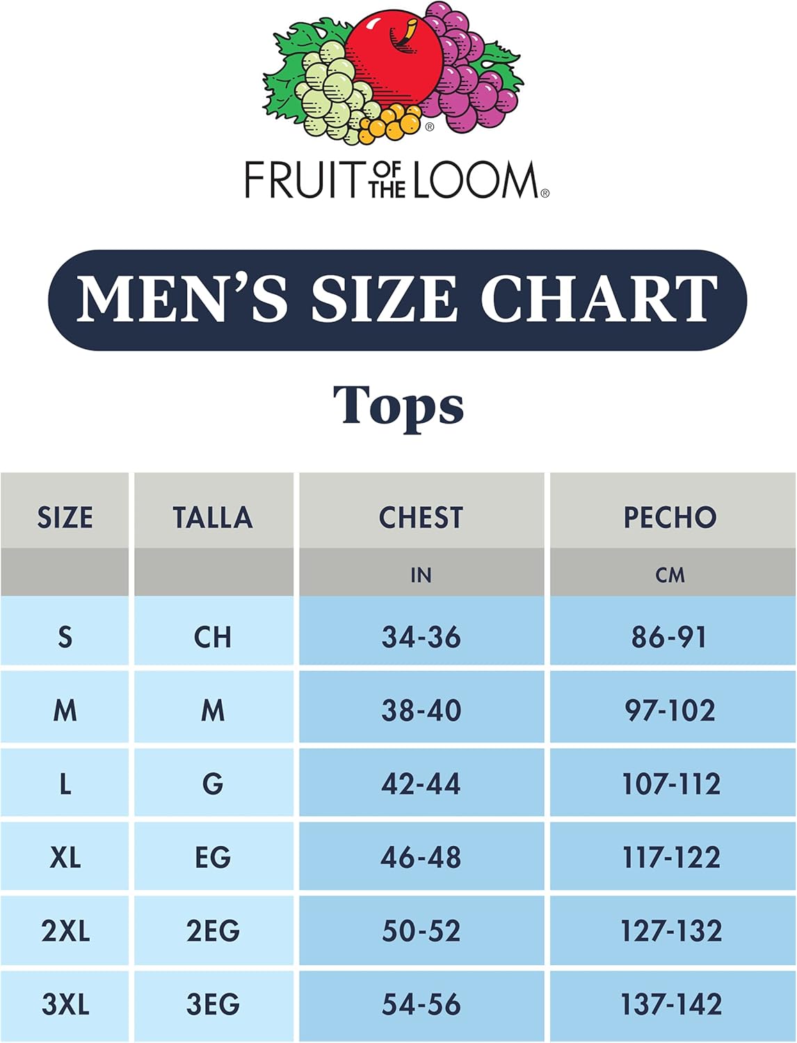 imageFruit of the Loom Mens Eversoft Cotton Short Sleeve Pocket TShirts Breathable ampamp Tag Free6 Pack  Assorted Earth Tones
