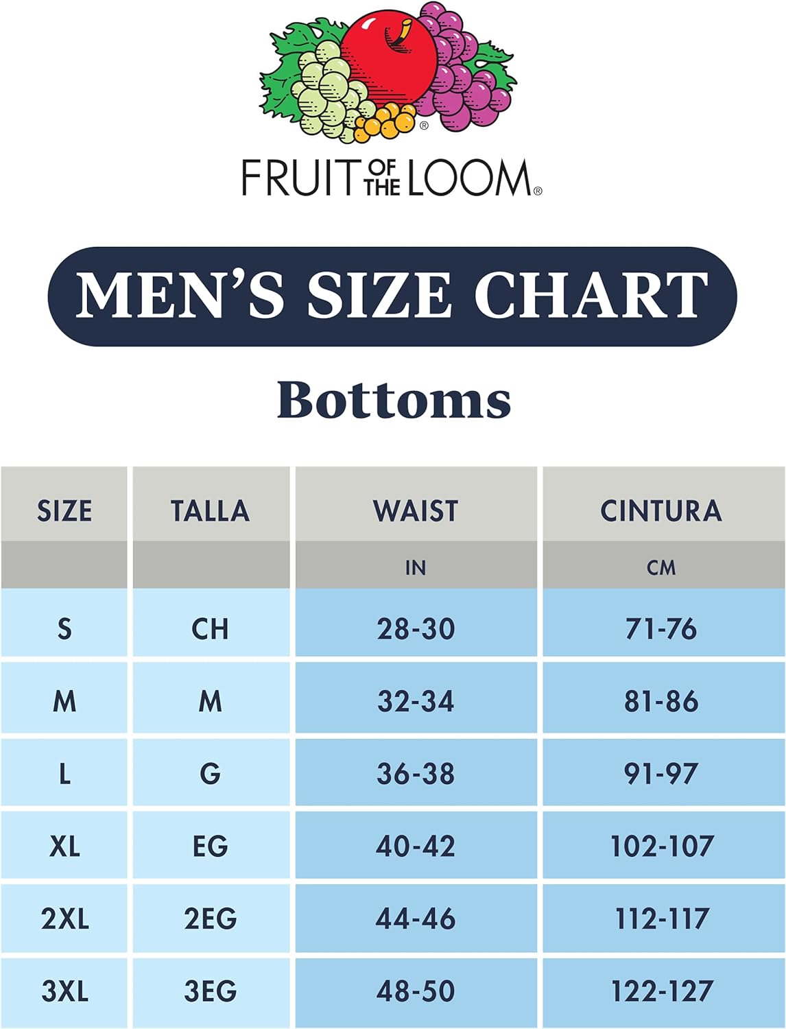 imageFruit of the Loom Mens Coolzone Boxer Briefs Moisture Wicking ampamp Breathable Assorted Color Multipacks6 Pack  Assorted Ringer
