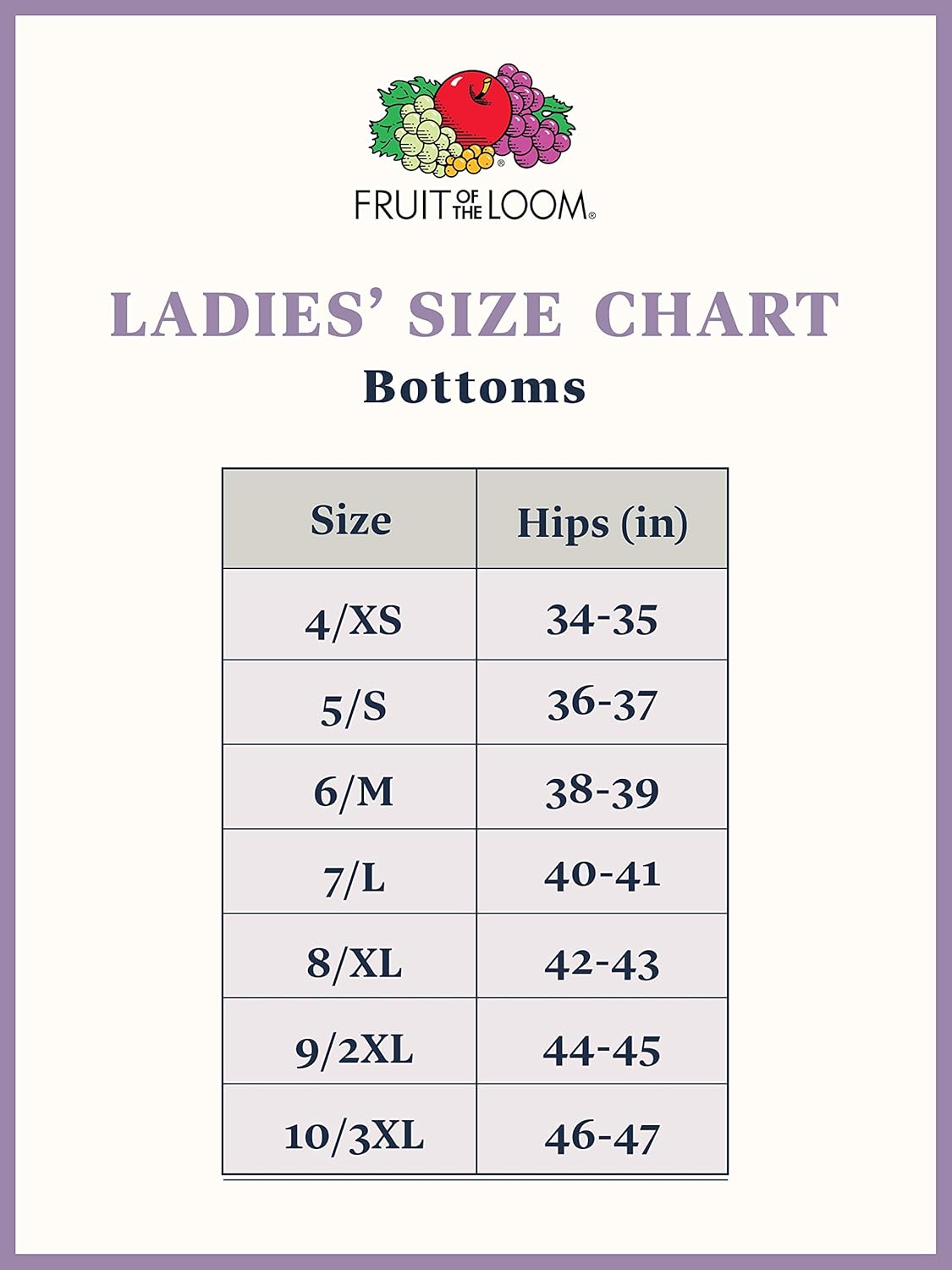 imageFruit of the Loom Womens No Show Seamless Underwear Amazing Stretch ampamp No Panty Lines Available in Plus SizeHi Cut  Assorted Color