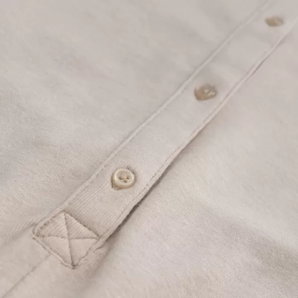 imageFruit of the Loom Boys Premium Union SuitOatmeal