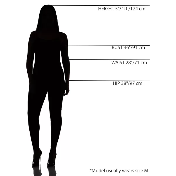imageFruit of the Loom Womens Super Soft and Breathable Sleep ShirtTurquoise