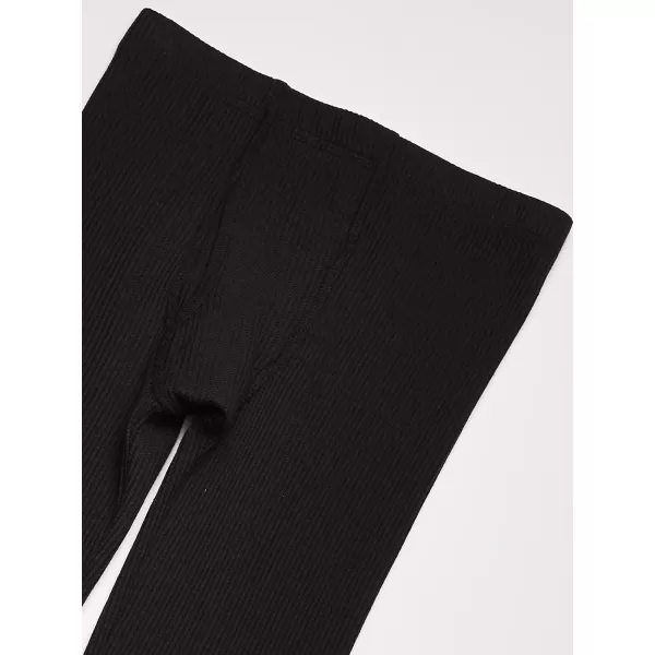 imageFruit of the Loom boys Premium Thermal Waffle Underwear SetBlack