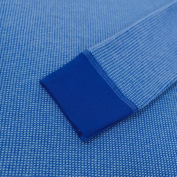 imageFruit of the Loom boys Premium Thermal Waffle Underwear SetRoyalAqua Cross Dye