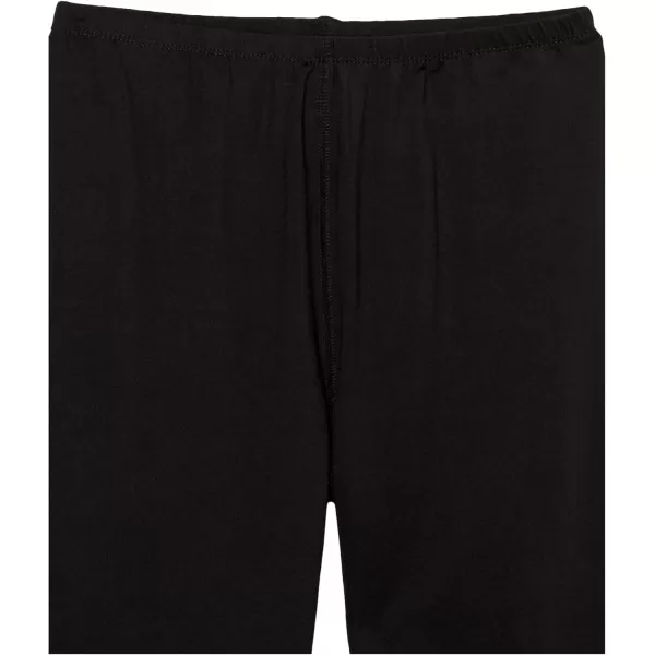 imageFruit of the Loom Girls Performance Baselayer Thermal SetBlack