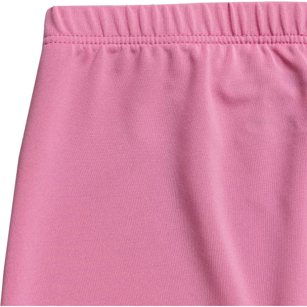 imageFruit of the Loom Girls Performance Baselayer Thermal SetPink