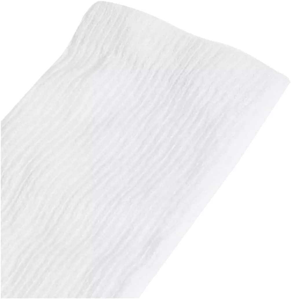 imageFruit of the Loom Mens Work Gear Cushioned Crew Socks 10 PairWhite