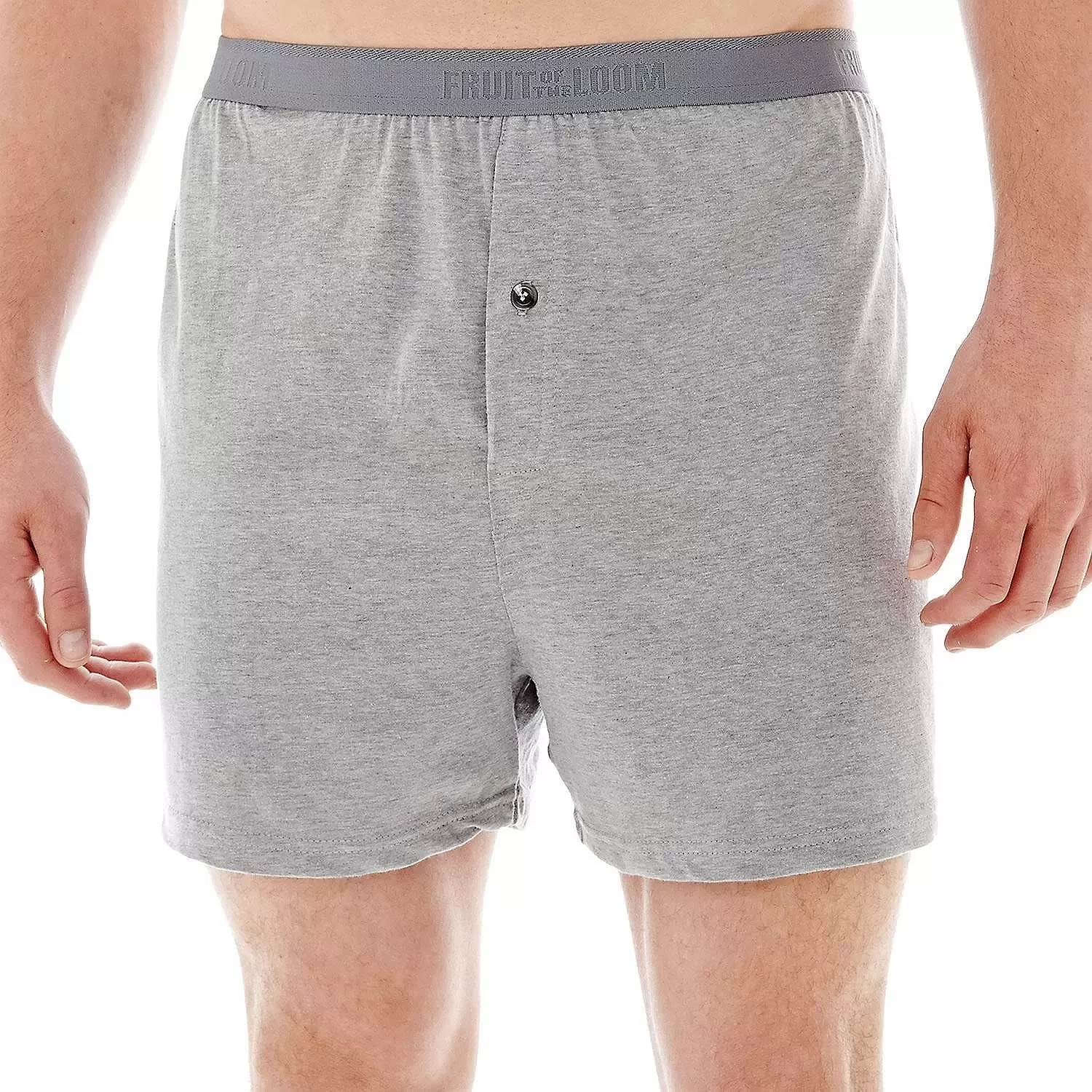 imageFruit of the Loom Mens Big and Tall TagFree UnderwearAssorted