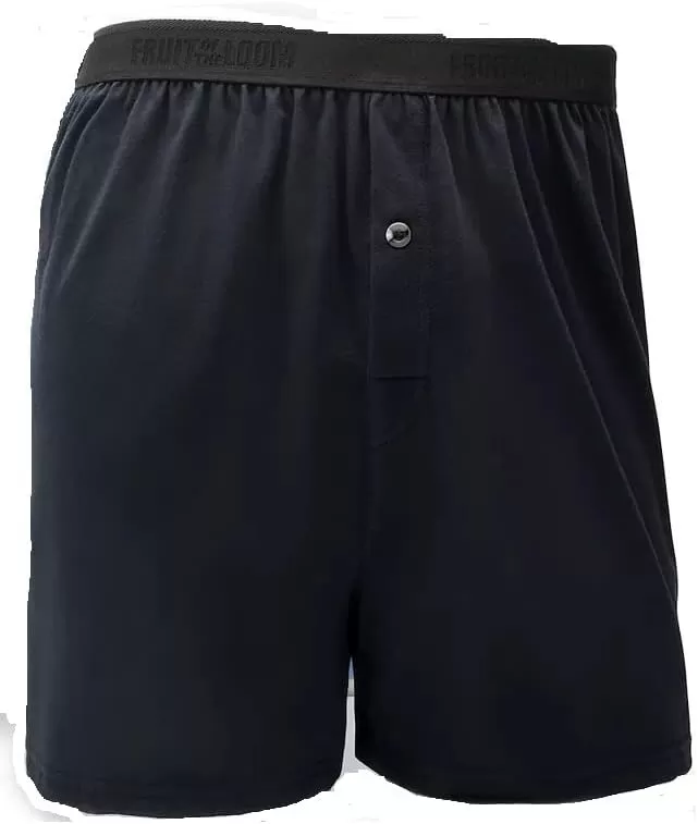 imageFruit of the Loom Mens Big and Tall TagFree UnderwearAssorted