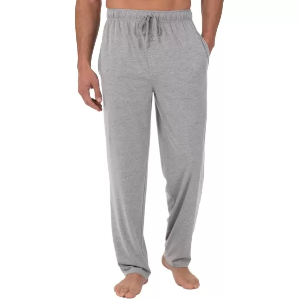 Light Grey Heather