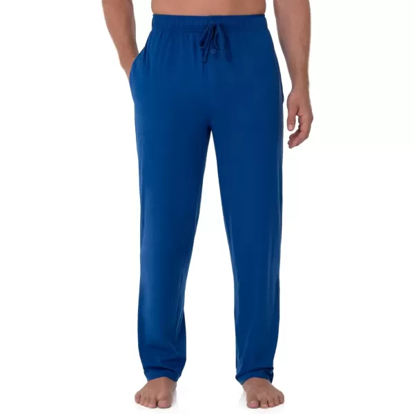 Mazarine Blue