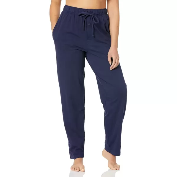 Navy (1-pack)
