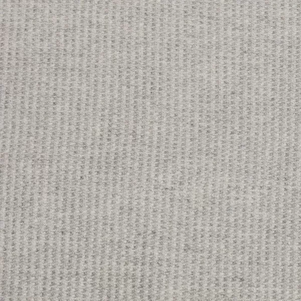 imageFruit of the Loom mens Classic Midweight Waffle Thermal Underwear Crew TopLight Grey Heather