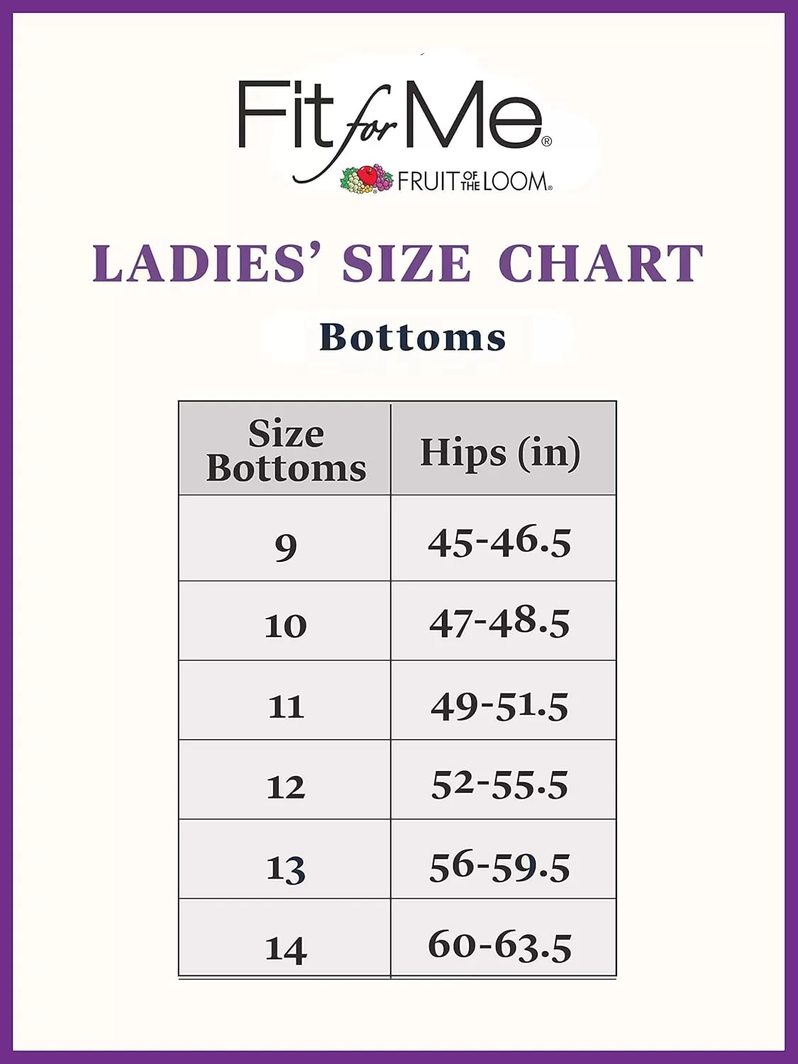 imageFruit of the Loom Womens Cotton Stretch Underwear Regular ampamp Plus SizePlus Size Brief  6 Pack  Assorted Color