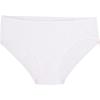 imageFruit of the Loom Girls Cotton Hipster Underwear6 Pack  Fashion Assorted