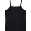 imageFruit of the Loom Girls Undershirts Camis ampamp TanksCami  10 Pack  Assorted