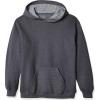 imageFruit of the Loom Boys Fleece Sweatshirts Hoodies Sweatpants ampamp Joggers NavyPacific Blue Small