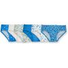 6 Pack - Fashion Assorted