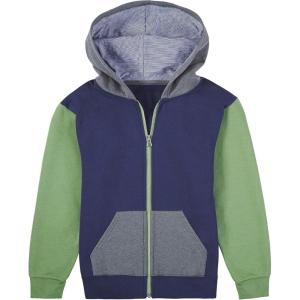 imageFruit of the Loom boys Fleece Sweatshirts Hoodies Sweatpants ampamp Joggers Shirt Full Zip  NavyGreen Small US