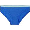 imageFruit of the Loom Girls Cotton Bikini Underwear10 Packfashion Assorted