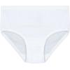 imageFruit of the Loom Girls Cotton Brief Underwear MultipackLow Rise Brief  10 Pack  PurpleBlueWhite
