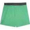 imageFruit of the Loom Boys Boxer ShortsKnit  10 Pack  Assorted