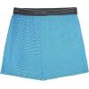 imageFruit of the Loom Boys Boxer ShortsKnit  5 Pack  Assorted