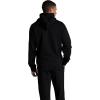 imageFruit of the Loom Mens Crafted Comfort Fleece Crewneck Sweatshirts ampamp Pullover Hoodies Super Soft Cotton Blend Sizes S2X Black Small