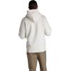 imageFruit of the Loom Mens Crafted Comfort Fleece Crewneck Sweatshirts ampamp Pullover Hoodies Super Soft Cotton Blend Sizes S2X Cream Small