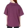 imageFruit of the Loom Womens Essentials Over The Top Cowl Neck Pullover
