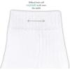 imageFruit of the Loom Baby 14Pack Grow ampamp Fit Flex Zones Cotton Stretch Socks  Unisex Girls BoysGrey