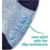imageFruit of the Loom Baby Girls ModernBlue