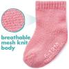 imageFruit of the Loom Baby Girls ModernPink