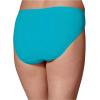 imageFruit of the Loom Womens Breathable 4 Pack PantiesAssortedMulticolor