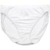imageFruit of the Loom Womens Breathable 4 Pack PantiesLilac Petal Assorted