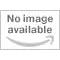 imageFruit of the Loom Womens Breathable Robe