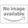 imageFruit of the Loom Womens Breathable Robe