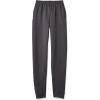 imageFruit of the Loom boys Fleece Sweatshirts Hoodies ampamp Joggers Sweatpants Joggers  Charcoal Heather Small US