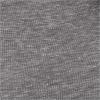 imageFruit of the Loom womens Micro Waffle Premium Thermal Union SuitSmoke Heather