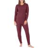 Merlot Heather