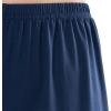 imageFruit of the Loom Womens Breathable Tank Top and Short 2 Piece Sleep SetMidnight Blue