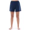 imageFruit of the Loom Womens Breathable Tank Top and Short 2 Piece Sleep SetMidnight Blue