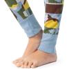 imageFruit of the Loom boys Premium Thermal Waffle Underwear SetOutdoor Geo