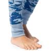 imageFruit of the Loom boys Premium Thermal Waffle Underwear SetRocky Range