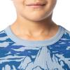 imageFruit of the Loom boys Premium Thermal Waffle Underwear SetRocky Range