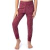 imageFruit of the Loom girls Premium Thermal Waffle Underwear SetTopo Map