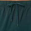 imageFruit of the Loom Mens French Terry Top and Jogger Sleep Pajama SetHeather GreyGreen