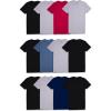 Colors May Vary - 12 Pack