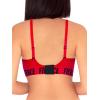 imageFruit of the Loom Womens Seamless WireFree PushUp Bra  Soft Comfortable ampamp SupportiveCrantastic  Wonder Woman